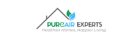The Pure Air Experts